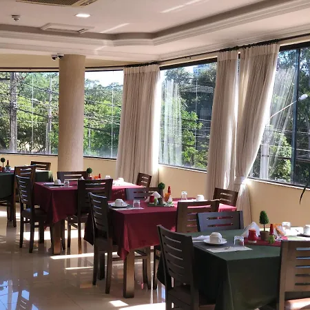 Hotel del Parque-3