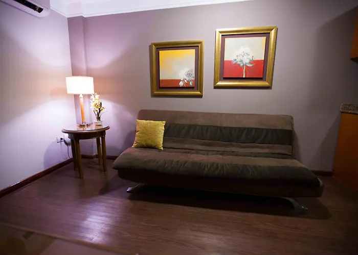 Las Ventanas Boutique